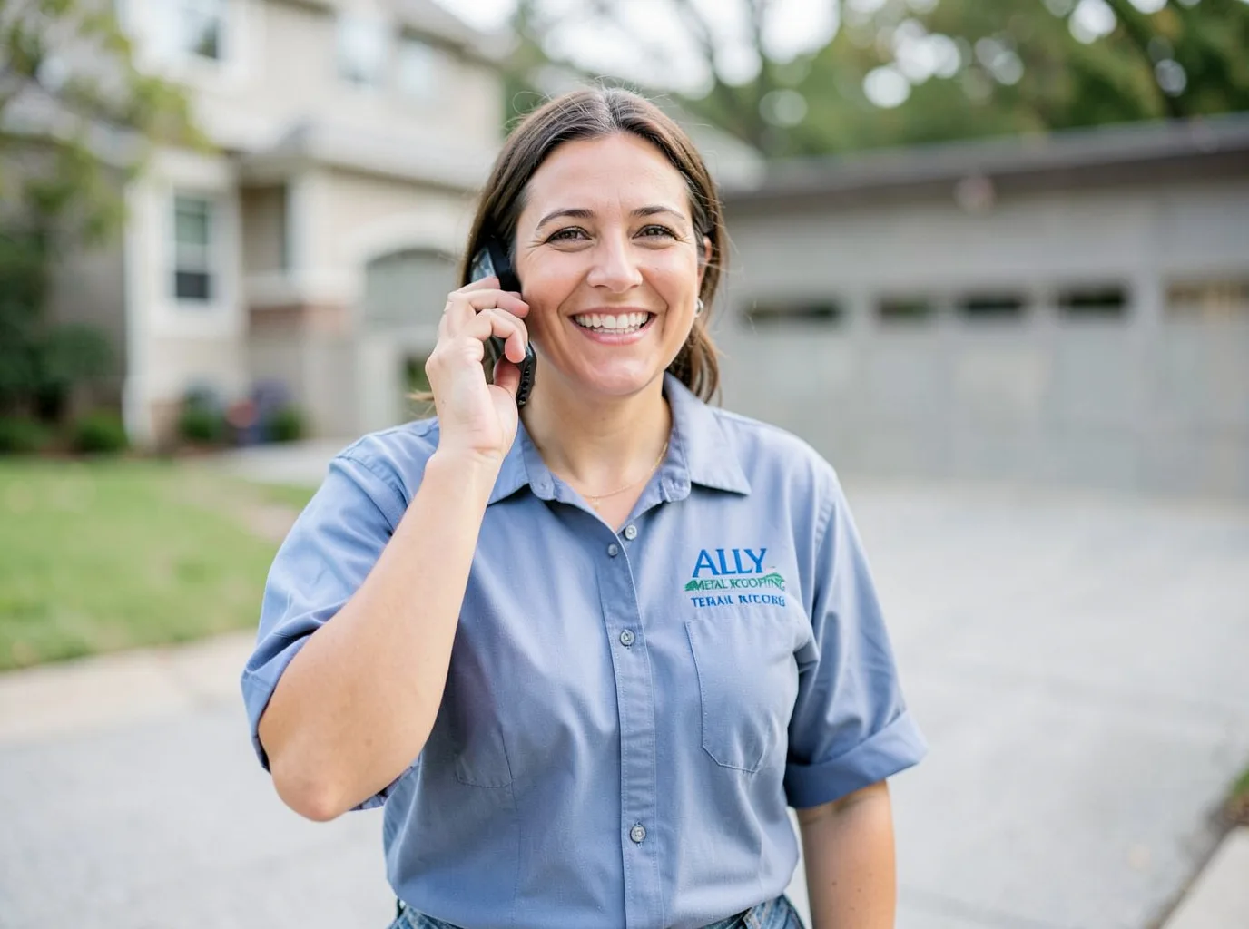 Metal Roof Installation Glenelg, MD FAQs